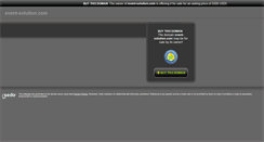 Desktop Screenshot of event-solution.com